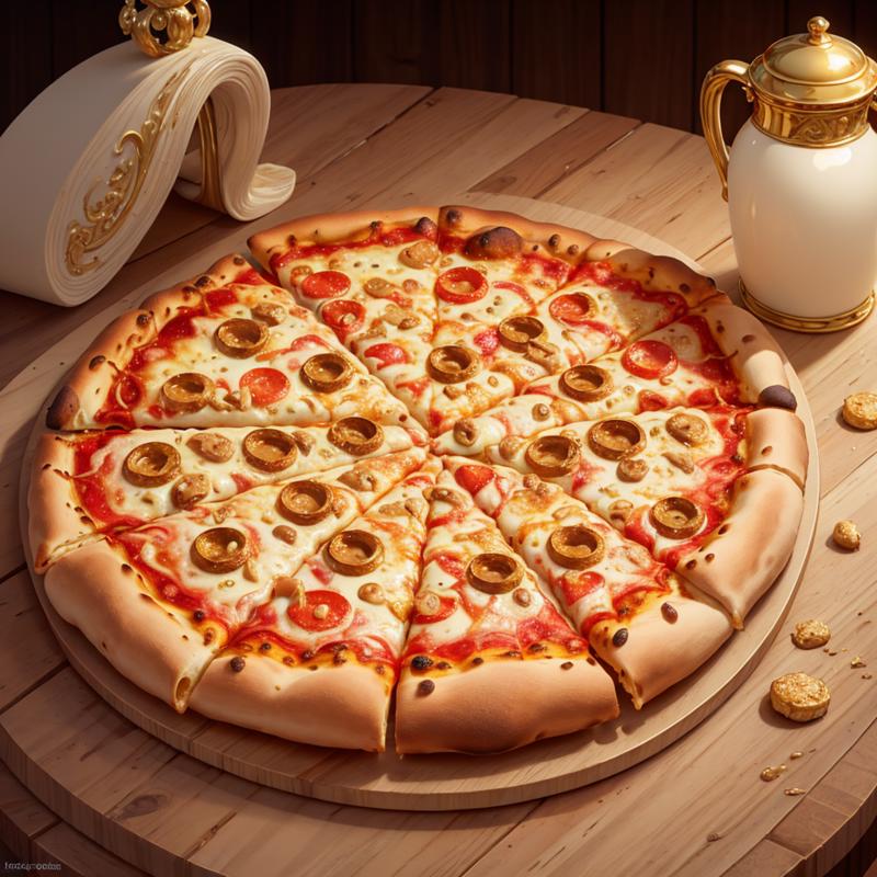 155432-4256189093-best quality, pizza, IvoryGoldAI,.png